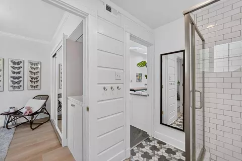Entry Way - 3499 N Main St, Soquel, CA 95073 photo 2 of 2