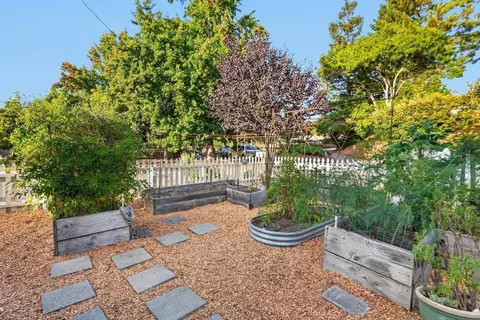 Exterior - 3499 N Main St, Soquel, CA 95073 photo 21 of 24