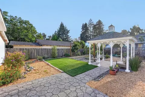 Exterior - 3499 N Main St, Soquel, CA 95073 photo 13 of 24