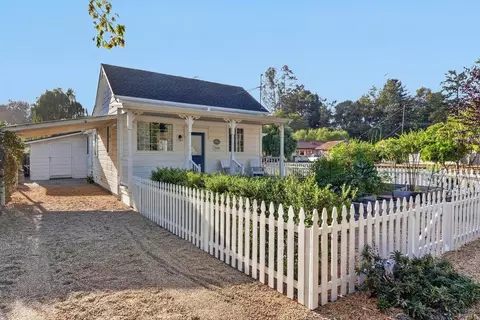 Other - 3499 N Main St, Soquel, CA 95073 photo 16 of 18