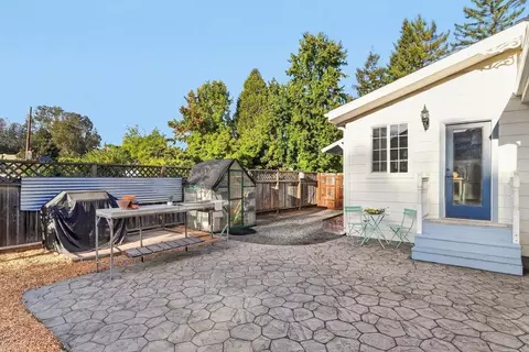 Exterior - 3499 N Main St, Soquel, CA 95073 photo 5 of 24