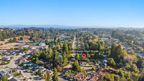 View/Area - 3499 N Main St, Soquel, CA 95073 photo 3 of 5
