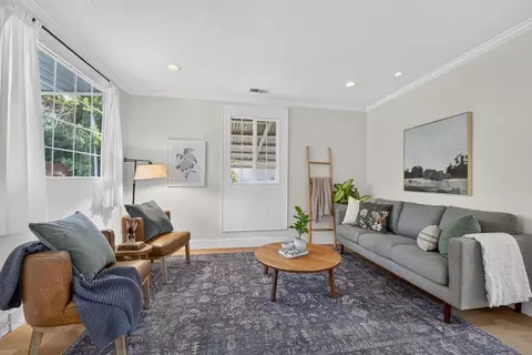 Living - 3499 N Main St, Soquel, CA 95073 photo 1 of 3