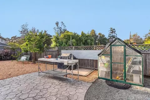 Other - 3499 N Main St, Soquel, CA 95073 photo 13 of 18