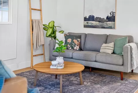 Living - 3499 N Main St, Soquel, CA 95073 photo 2 of 3