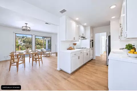 Kitchen - 1183 Manzanita Dr, Pacifica, CA 94044 photo 1 of 7