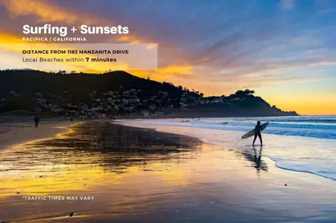 Other - 1183 Manzanita Dr, Pacifica, CA 94044 photo 3 of 7