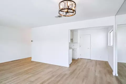 Living - 1183 Manzanita Dr, Pacifica, CA 94044 photo 9 of 9