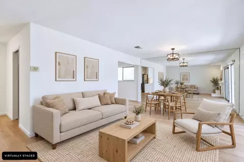 Living - 1183 Manzanita Dr, Pacifica, CA 94044 photo 5 of 9