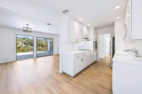 Other - 1183 Manzanita Dr, Pacifica, CA 94044 photo 1 of 7