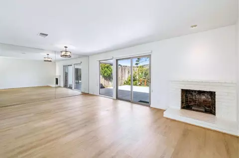 Living - 1183 Manzanita Dr, Pacifica, CA 94044 photo 4 of 9