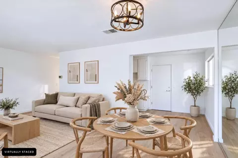 Other - 1183 Manzanita Dr, Pacifica, CA 94044 photo 2 of 7