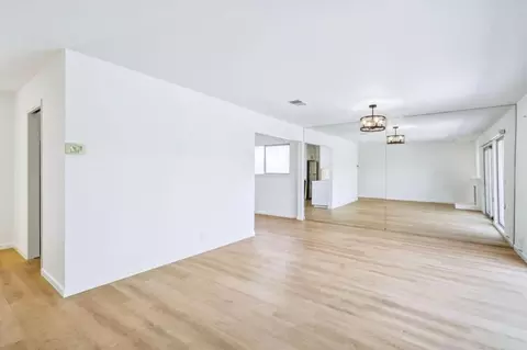 Living - 1183 Manzanita Dr, Pacifica, CA 94044 photo 6 of 9