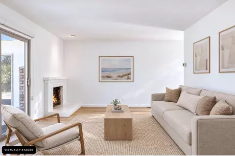 Living - 1183 Manzanita Dr, Pacifica, CA 94044 photo 7 of 9