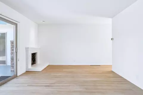 Living - 1183 Manzanita Dr, Pacifica, CA 94044 photo 8 of 9