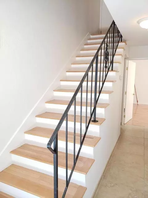 Entry Way - 166 Michael Dr, Campbell, CA 95008 photo 1 of 1