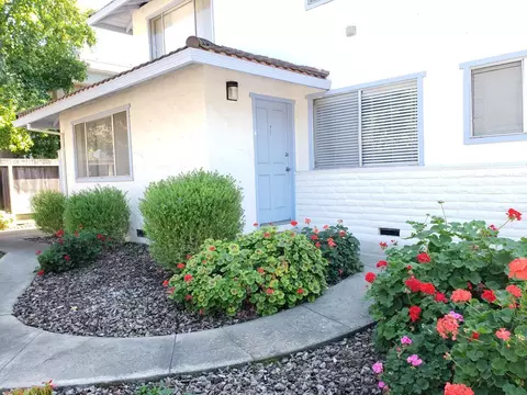 Exterior - 166 Michael Dr, Campbell, CA 95008 photo 5 of 9
