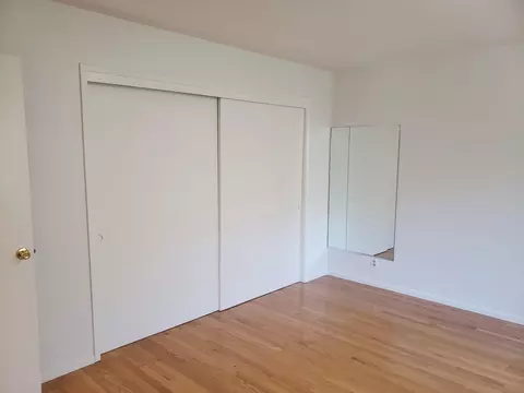 Bedroom - 166 Michael Dr, Campbell, CA 95008 photo 2 of 2