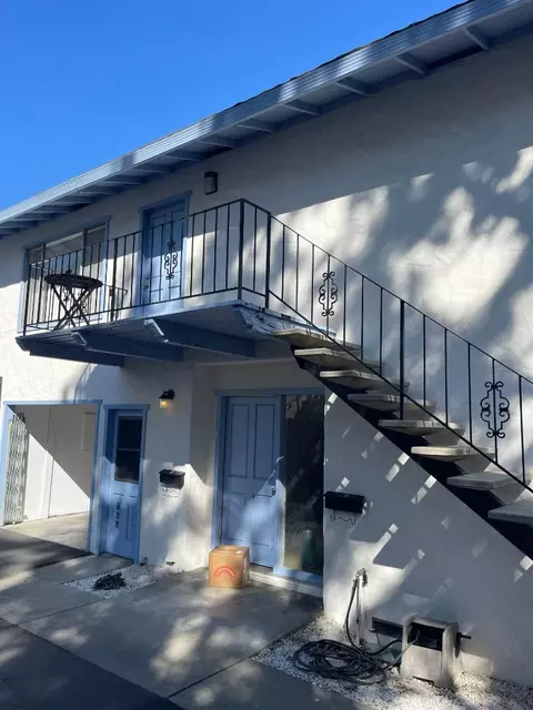 Exterior - 166 Michael Dr, Campbell, CA 95008 photo 9 of 9