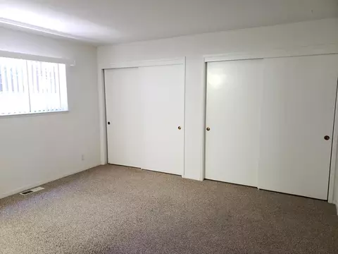 Bedroom - 166 Michael Dr, Campbell, CA 95008 photo 1 of 2
