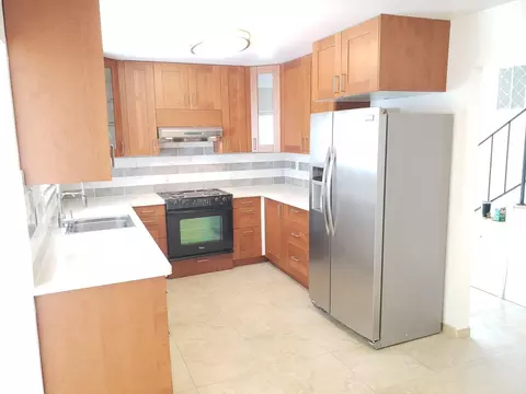 Kitchen - 166 Michael Dr, Campbell, CA 95008 photo 1 of 3