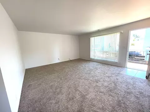 Living - 166 Michael Dr, Campbell, CA 95008 photo 1 of 1
