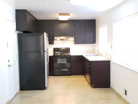 Kitchen - 166 Michael Dr, Campbell, CA 95008 photo 3 of 3