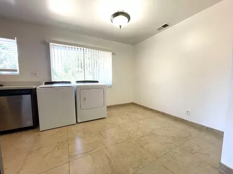 Other - 166 Michael Dr, Campbell, CA 95008 photo 2 of 3