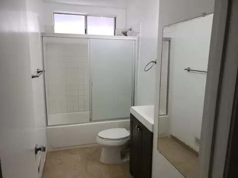 Bath - 166 Michael Dr, Campbell, CA 95008 photo 1 of 4