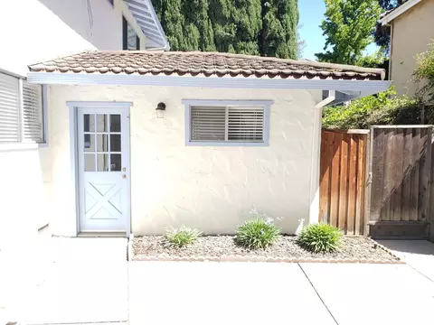 Exterior - 166 Michael Dr, Campbell, CA 95008 photo 3 of 9