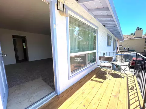 Exterior - 166 Michael Dr, Campbell, CA 95008 photo 8 of 9