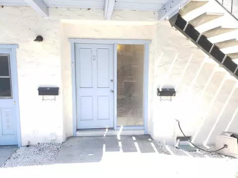 Exterior - 166 Michael Dr, Campbell, CA 95008 photo 2 of 9
