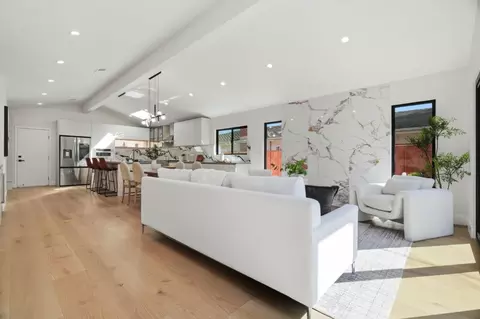 Other - 4654 Williams Rd, San Jose, CA 95129 photo 3 of 8