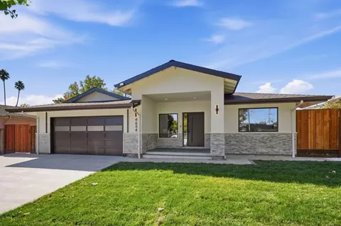 Exterior - 4654 Williams Rd, San Jose, CA 95129 photo 3 of 7