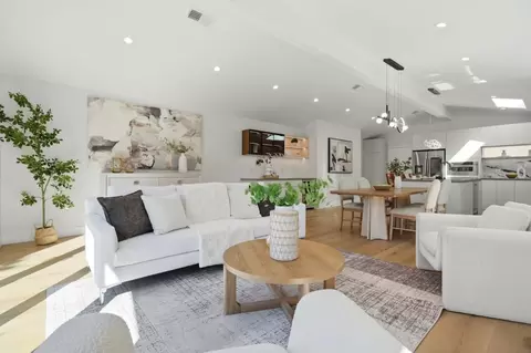 Other - 4654 Williams Rd, San Jose, CA 95129 photo 4 of 8