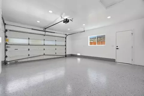 Other - 4654 Williams Rd, San Jose, CA 95129 photo 8 of 8