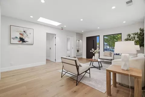 Other - 4654 Williams Rd, San Jose, CA 95129 photo 1 of 8