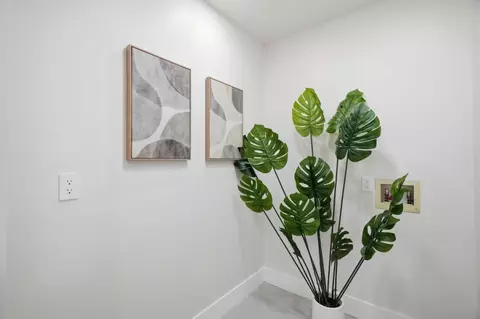 Other - 4654 Williams Rd, San Jose, CA 95129 photo 5 of 8