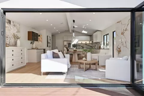 Other - 4654 Williams Rd, San Jose, CA 95129 photo 7 of 8
