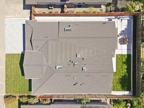 View/Area - 4654 Williams Rd, San Jose, CA 95129 photo 1 of 4