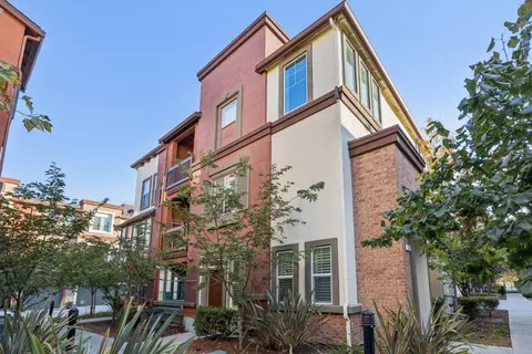 1018 Onofrio Ln 2, San Jose, CA 95131