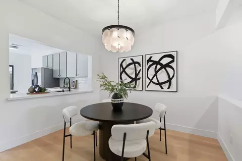 Dining - 78 Marylinn Dr, Milpitas, CA 95035 photo 3 of 4
