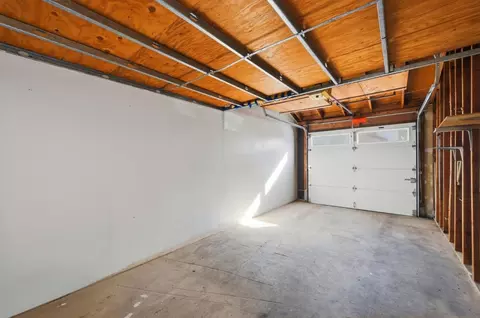 Other - 78 Marylinn Dr, Milpitas, CA 95035 photo 5 of 8