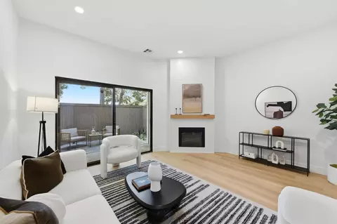 Living - 78 Marylinn Dr, Milpitas, CA 95035 photo 1 of 2