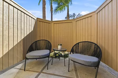 Other - 78 Marylinn Dr, Milpitas, CA 95035 photo 8 of 8