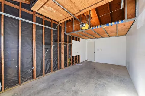 Other - 78 Marylinn Dr, Milpitas, CA 95035 photo 6 of 8
