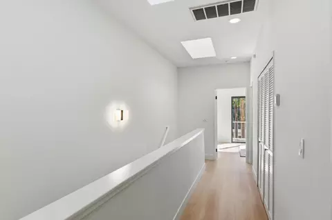 Entry Way - 78 Marylinn Dr, Milpitas, CA 95035 photo 1 of 1