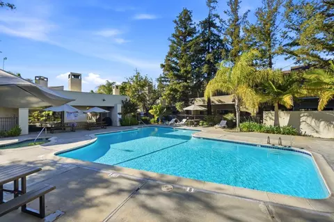 Exterior - 78 Marylinn Dr, Milpitas, CA 95035 photo 7 of 7