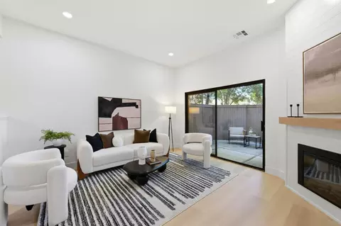 Living - 78 Marylinn Dr, Milpitas, CA 95035 photo 2 of 2