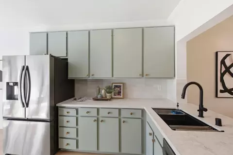Kitchen - 78 Marylinn Dr, Milpitas, CA 95035 photo 1 of 3